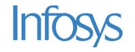 infosys-logo