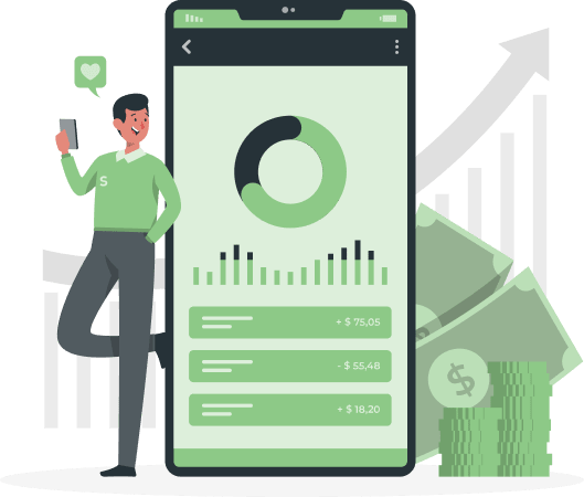 Intercompany Reconciliation
