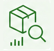 Inventory API