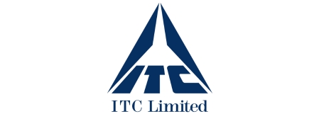 ITC Logo