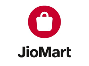 JioMart
