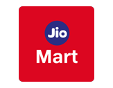 Jiomart
