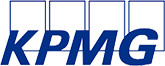 KPMG Logo