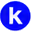 kyribaicon