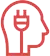 ai-feature-2