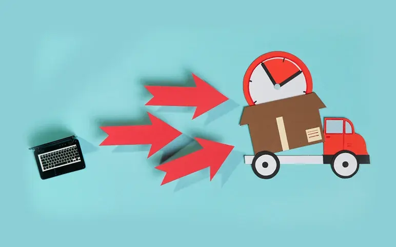 Broken Links Between Orders, Fulfillment, and Billing (O2C)