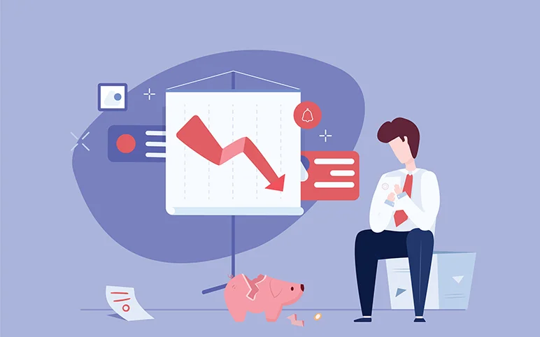 Missed Billing and Incomplete Revenue Recognition (RA)