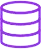data-base-feature-1