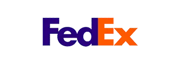 fedex-logo