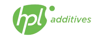 hpl-additives-logo