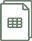 LEDGERS OR DATA SETS