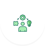 Low-Code Configurability