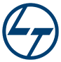 L&T Logo