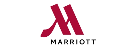 Marriot Logo