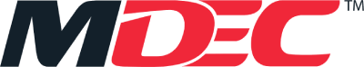 mdec-logo-new