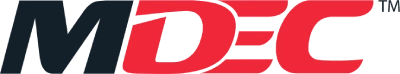 mdec-logo-new