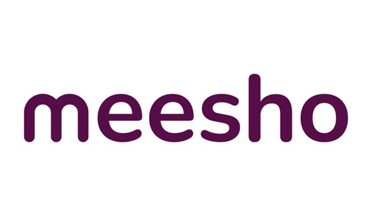 Meesho