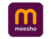Meesho