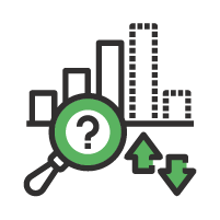 Adjustments & Compliance Alerts