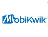 MobiKwik