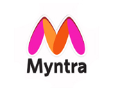 myntra