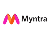 Myntra