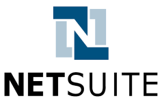 netsuite