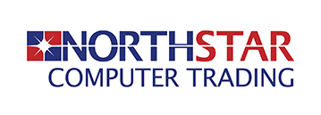 North Star