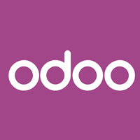 Odoo
