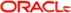 sap