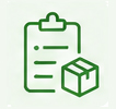 Orders API