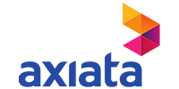 Partner Logo 13