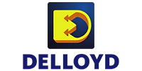 Partner Logo 14
