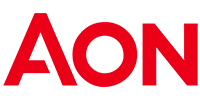 Partner Logo 15