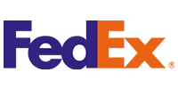 Partner Logo 1