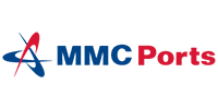 Partner Logo 3