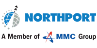 Partner Logo 4