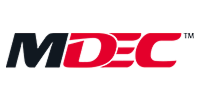 Partner Logo 5