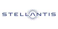 Partner Logo 7