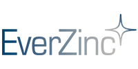Partner Logo 8