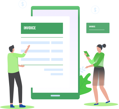 e-Invoice Singapore