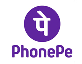 Phonepay