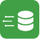 data-pipelines