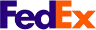 fedex-logo