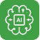 match-and-clear-with-ai