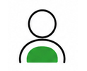 number-1-icon