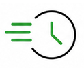 number-2-icon