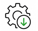 number-3-icon