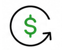 number-4-icon