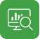 search-and-dashboard